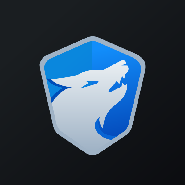 Someuser tweet media