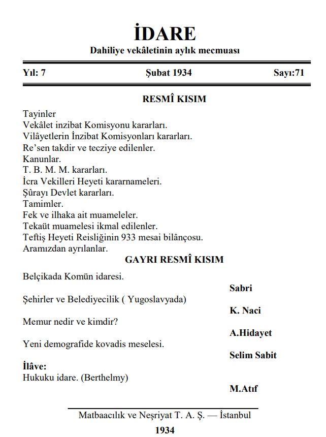 berketurktr's tweet photo. Neymiş İskan kanunu hiçbir şey ifade etmezmiş.

Acaba 1934'te İçişleri Bakanlığı tarafından yayınlanan "Yeni Demografide Kovadis Meselesi" başlıklı bildirgeyi okudular mı? https://t.co/JbD6hacD83