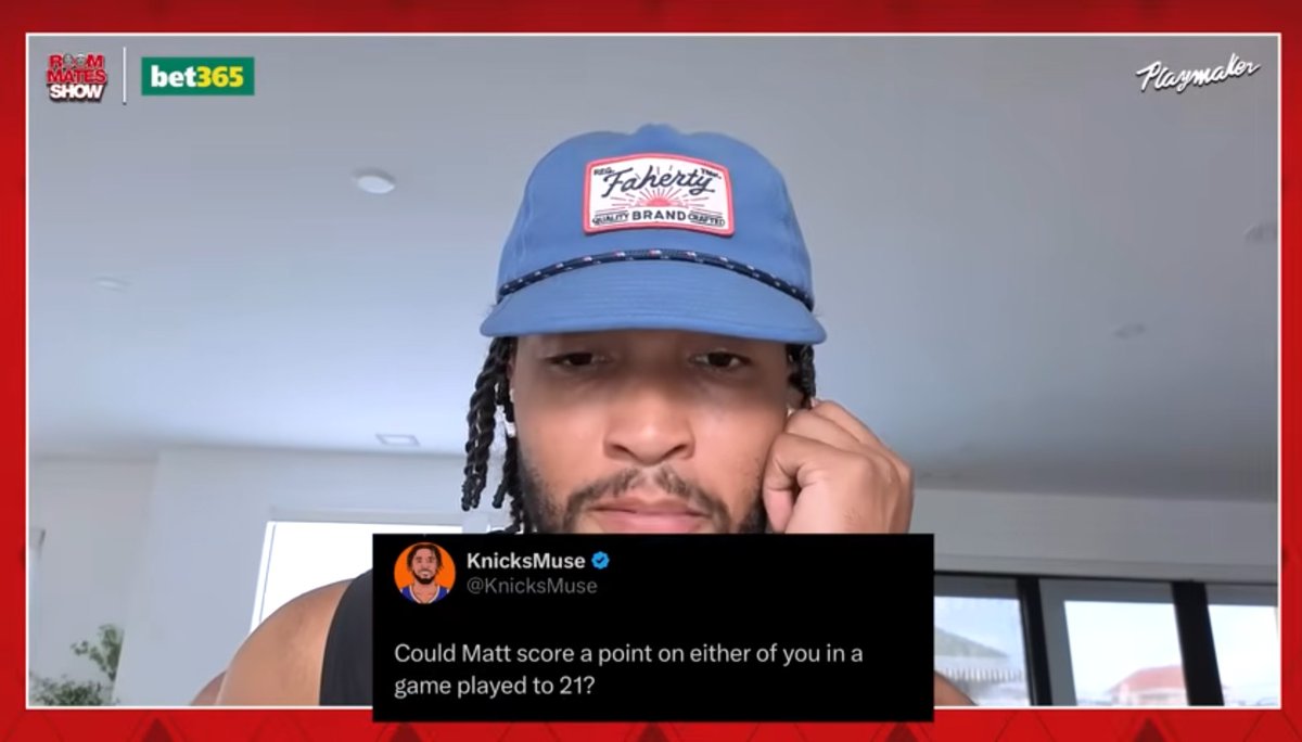 kingraph tweet media