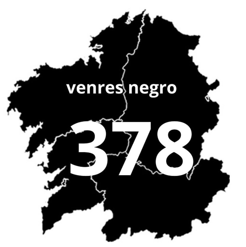 Federico Pérez Rey tweet media