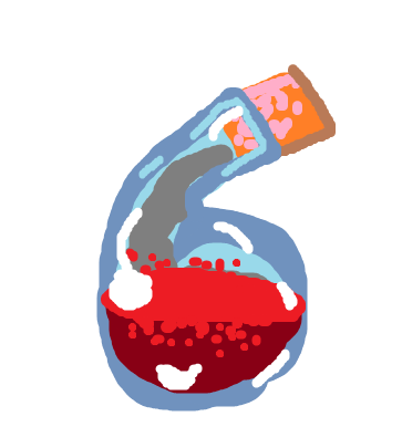 weewoo_42's tweet photo. @benii22184786 so close ngl https://t.co/IKvqTCPAdz