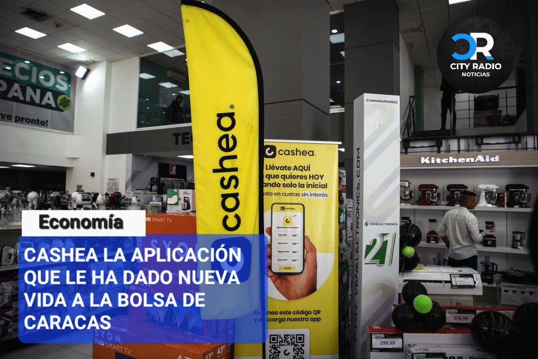 CityRadioNoticias tweet media