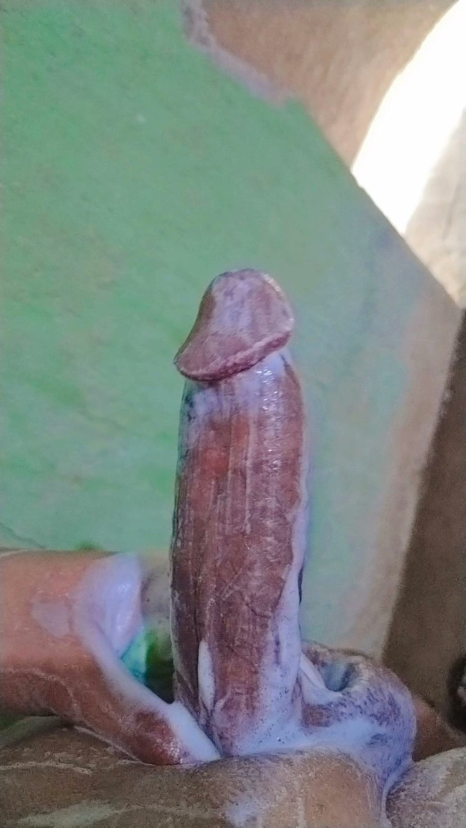 الي من ناصريه يجي خاص ناصريه فقط