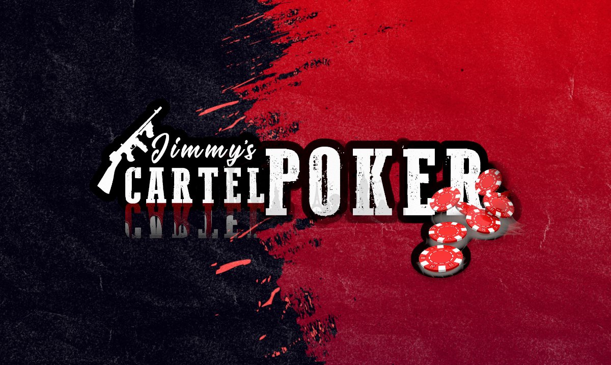 JimmysCartel's tweet photo. Here’s your fresh bonus link, straight from the vault:
🎯 https://t.co/MNclJsLfmu
Slide in, stack up, and let ’em know you run this table. ♠️🔥 #BonusLink #CartelCrew https://t.co/mpv5H5olFE