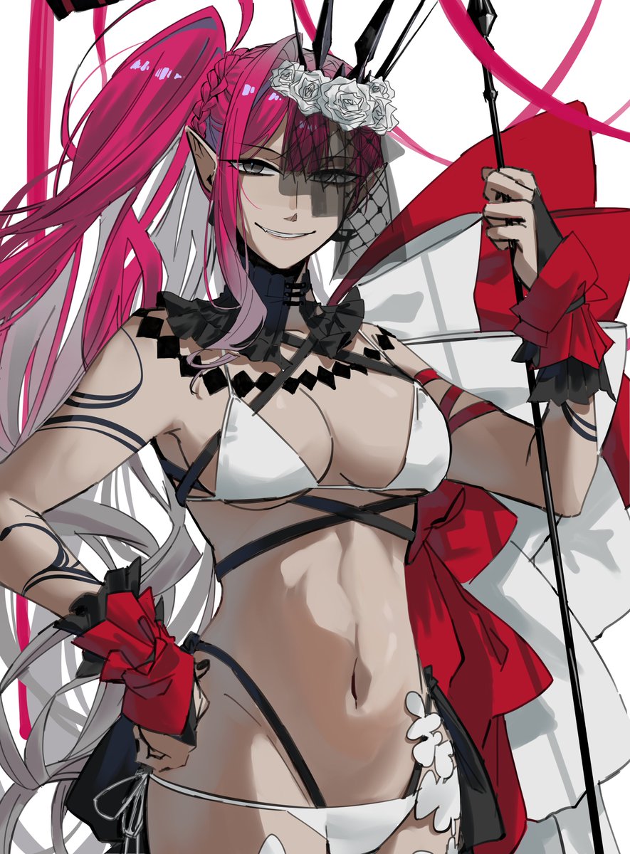 pan🍞@dantes pilled tweet media