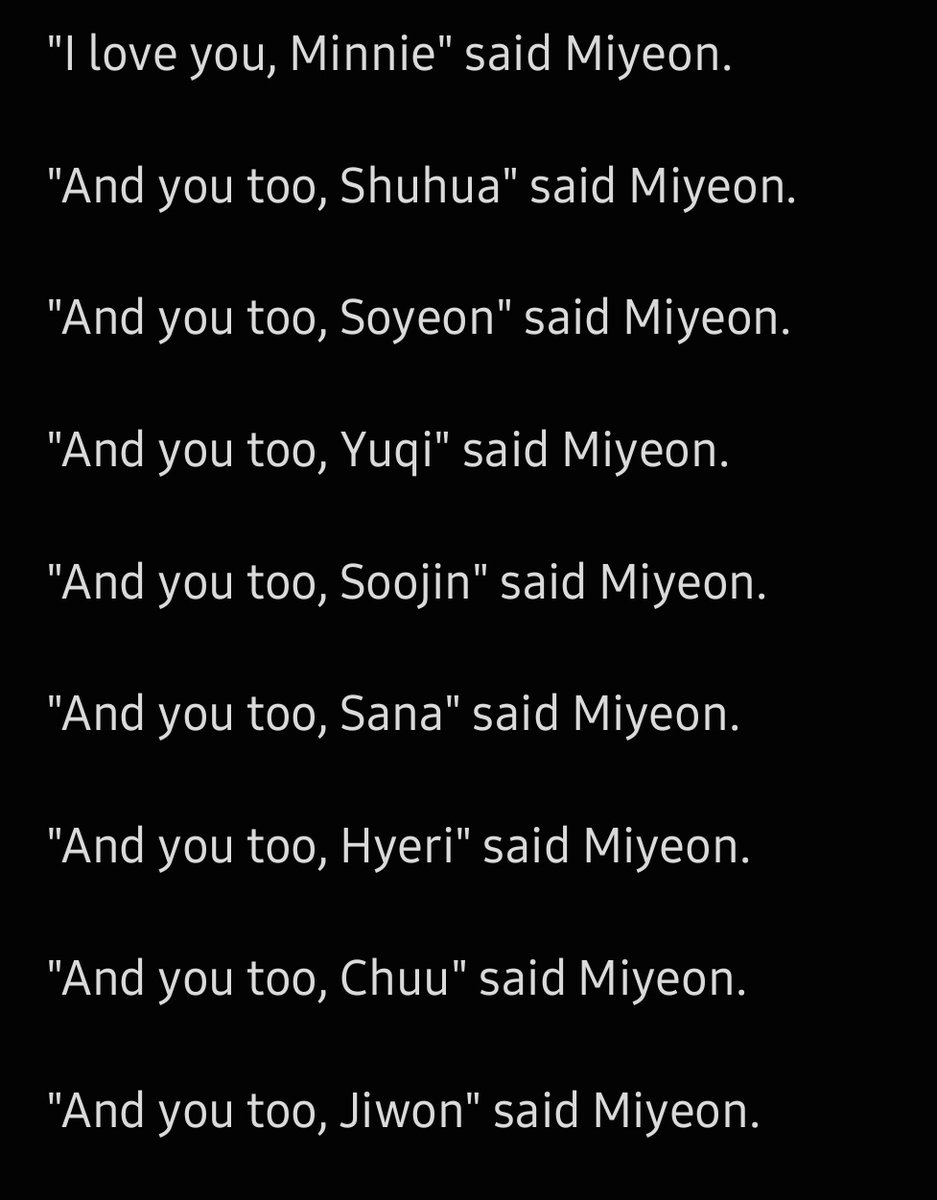 lgbtqiaideul's tweet image. primeira vez escrevendo au oq vcs acharo eu achei #facil