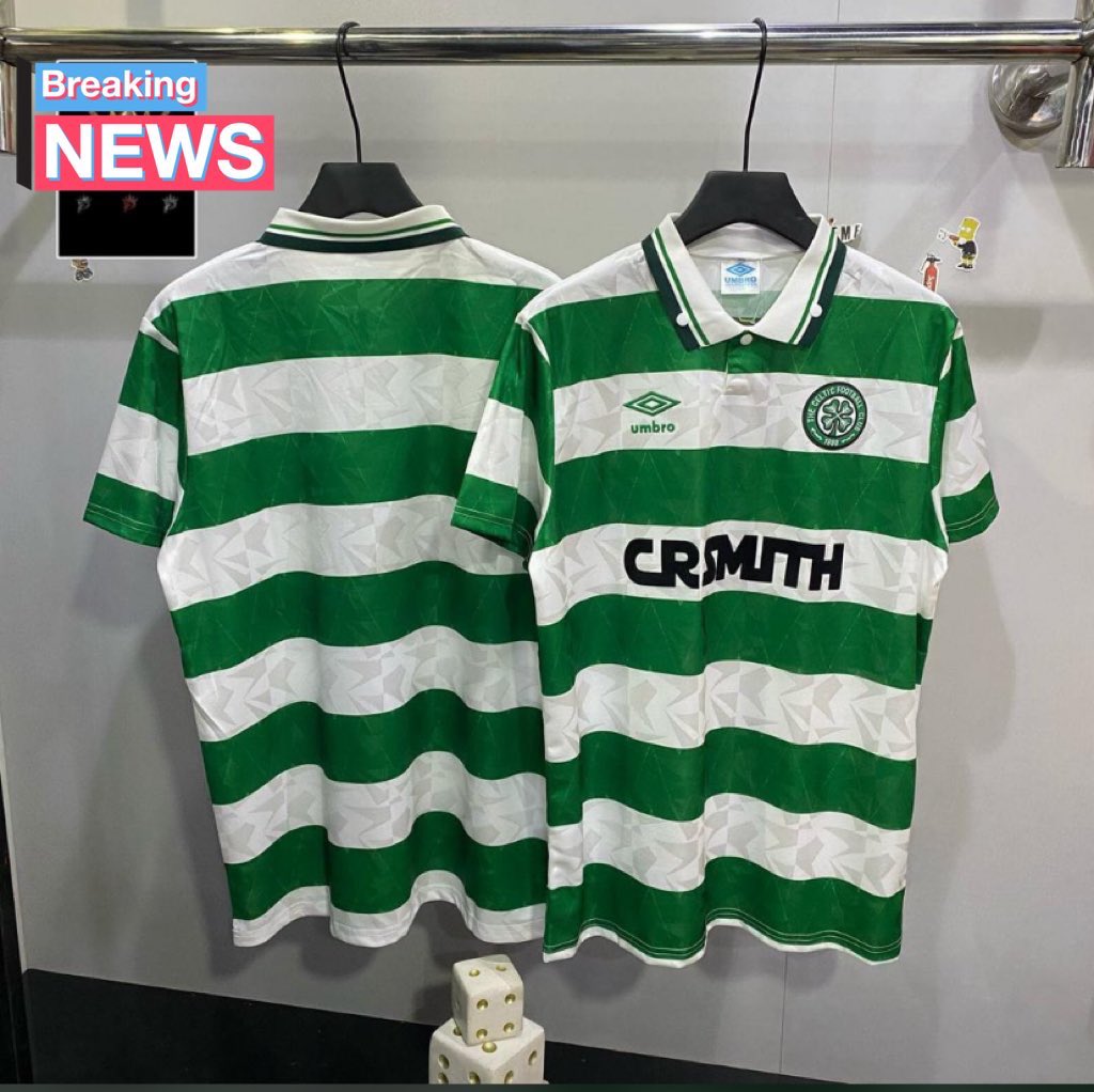 Ibmore21's tweet photo. We’re available for all kind of kit/customized wears kindly patronize us for the best quality jerseys we deliver to your location✅💯
https://t.co/qP5N0eqssV https://t.co/kliiQQn7yH