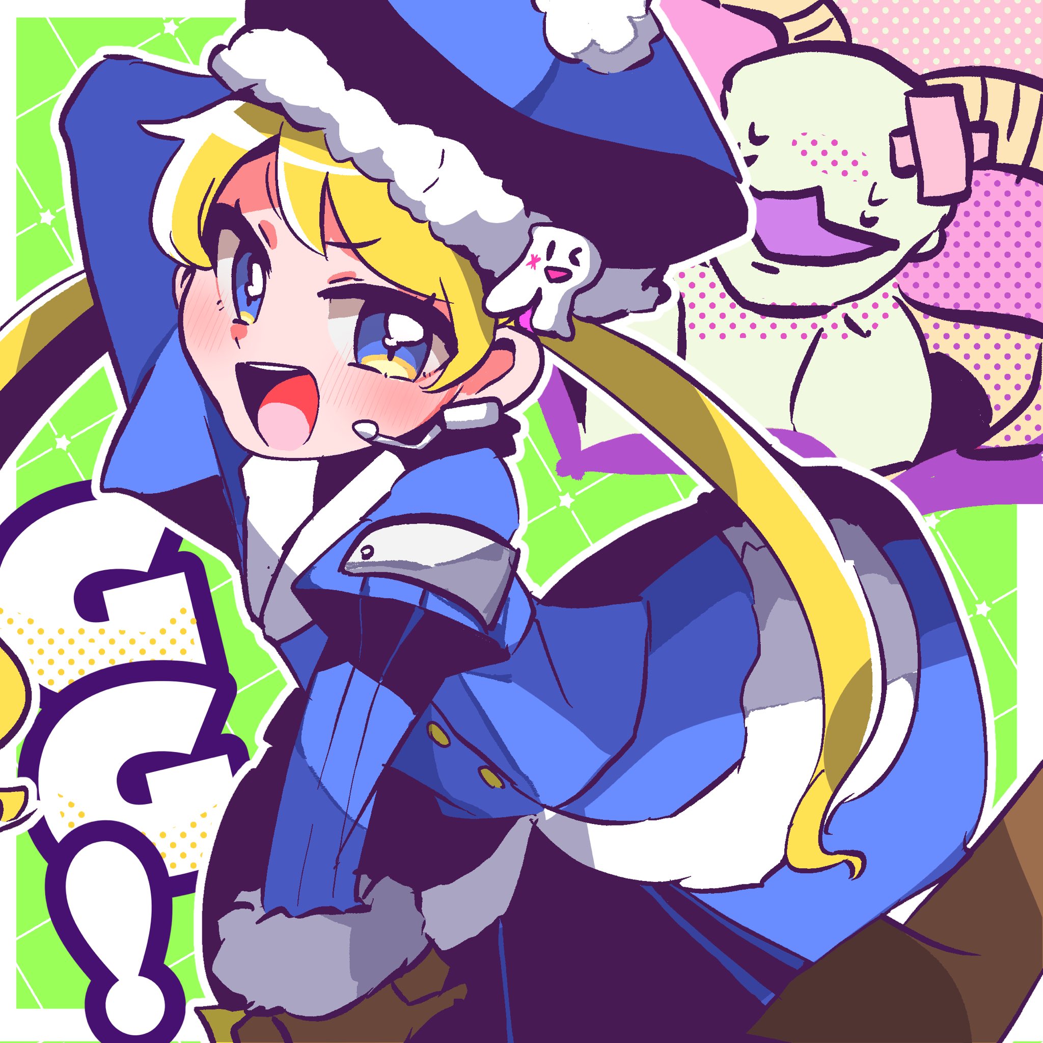 明日とろろG (@As_Trolo_Gy) / X