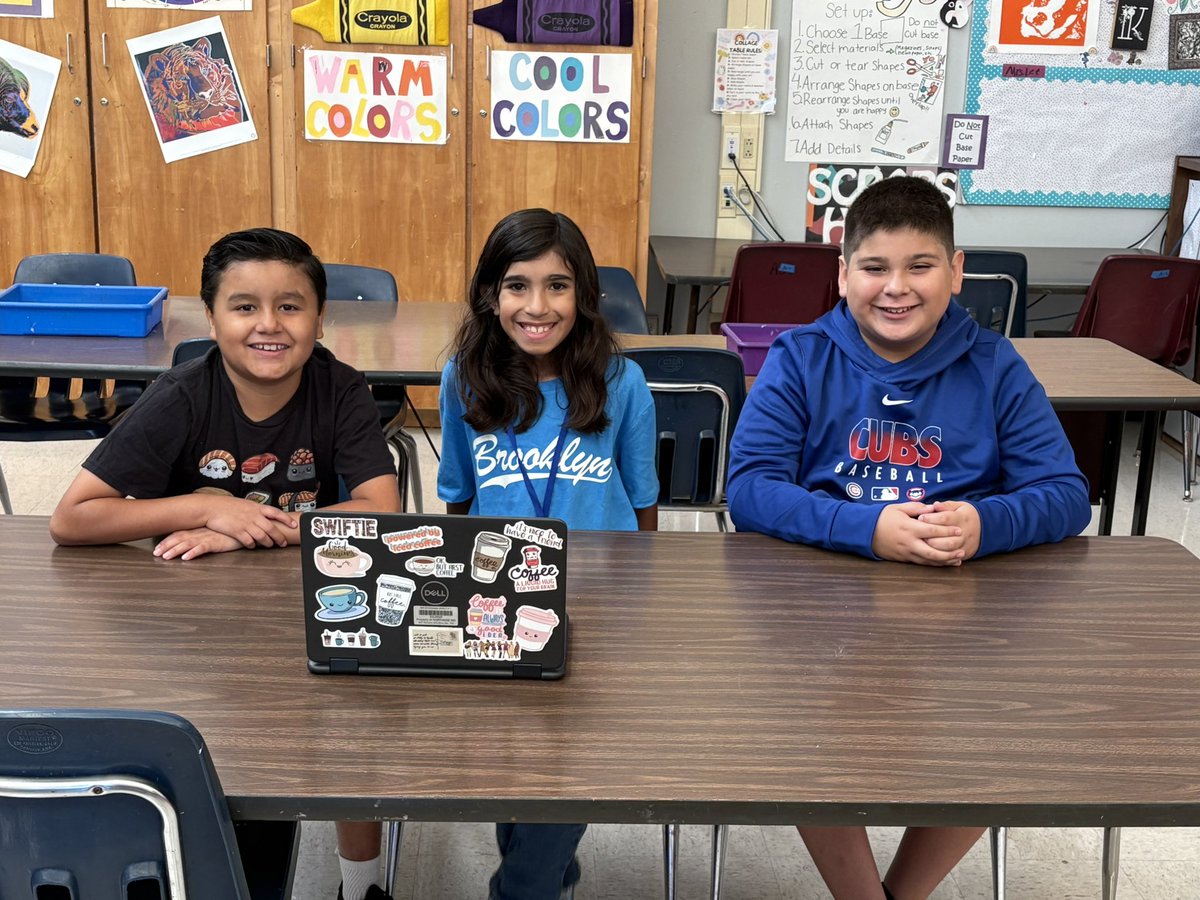 Bea Ortega tweet media