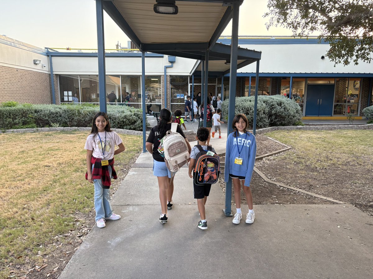 Bea Ortega tweet media