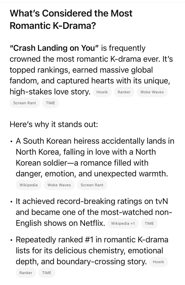 Marina DmZ tweet media