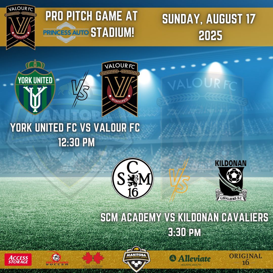 MB Major Soccer tweet media