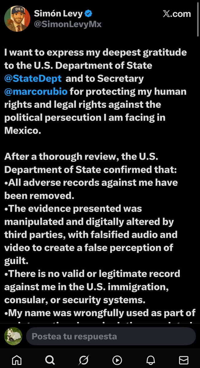 ransherita tweet media