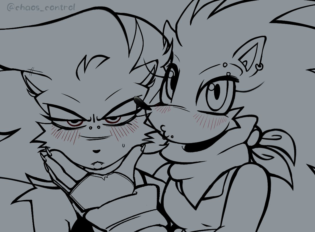 posting this even tho i dont like it

#sonadowyuri