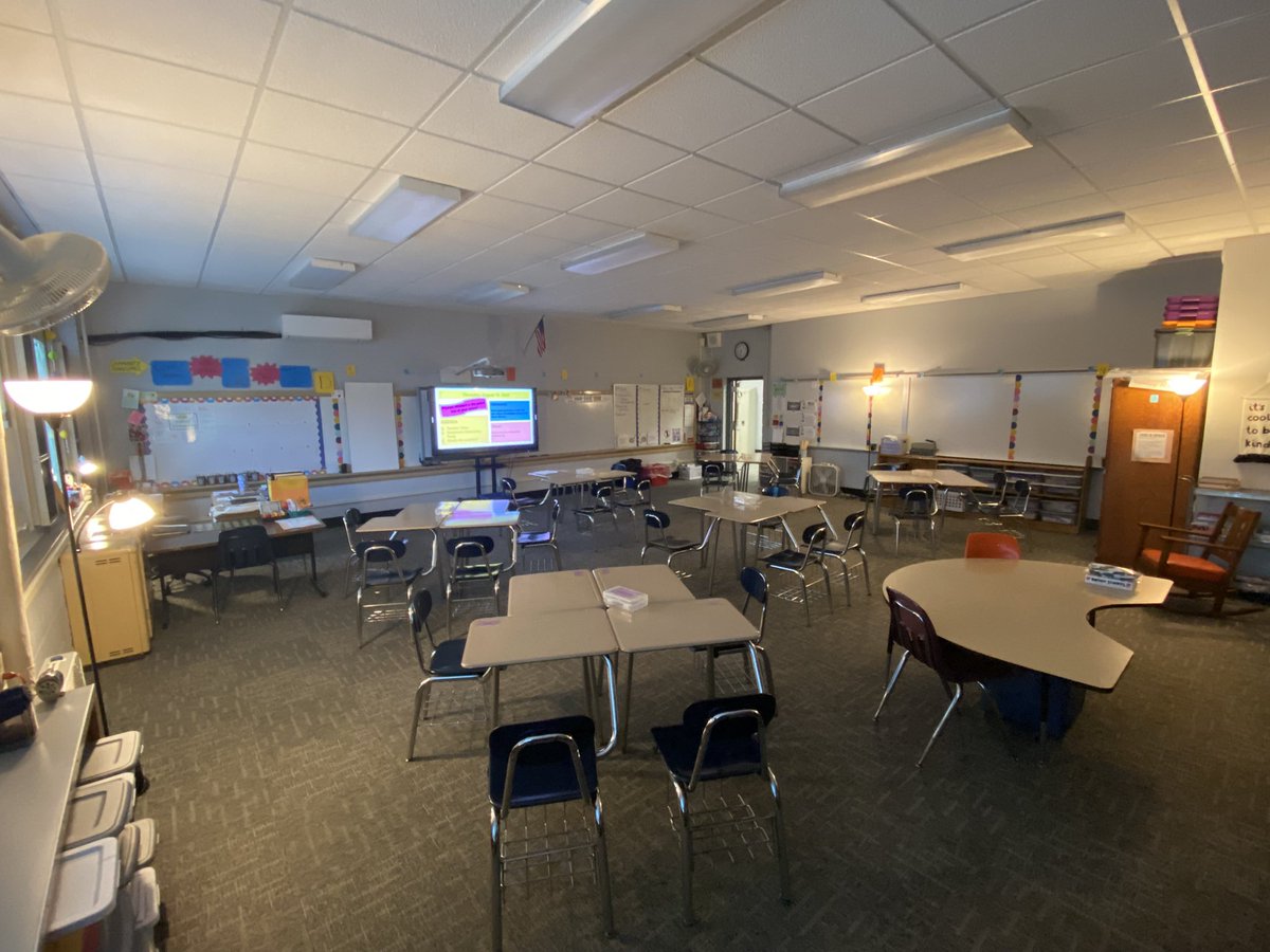 JJacobsSCTeach tweet media