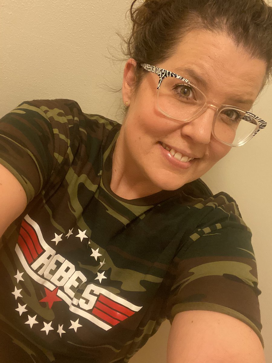 26th (4th <a href="/stark_high/">Stark County Junior Senior High School</a> ) first day ✅ 
#onward