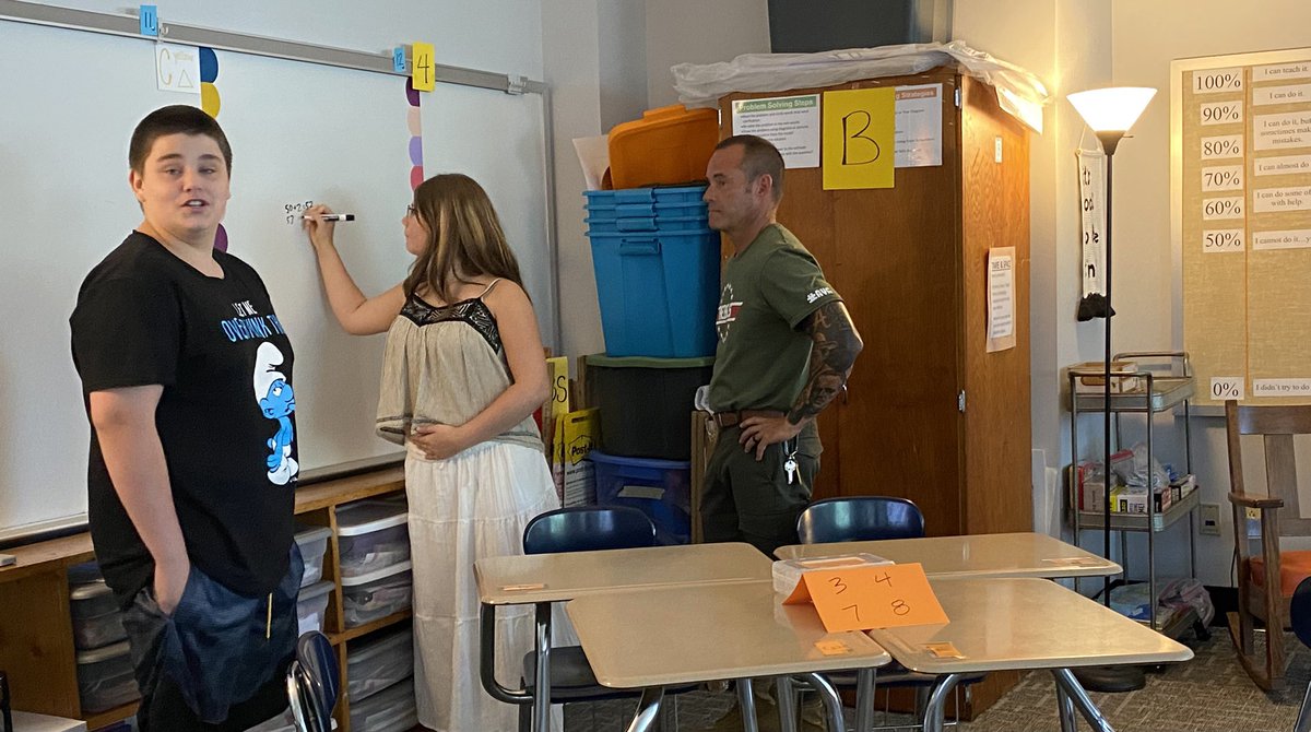 JJacobsSCTeach tweet media