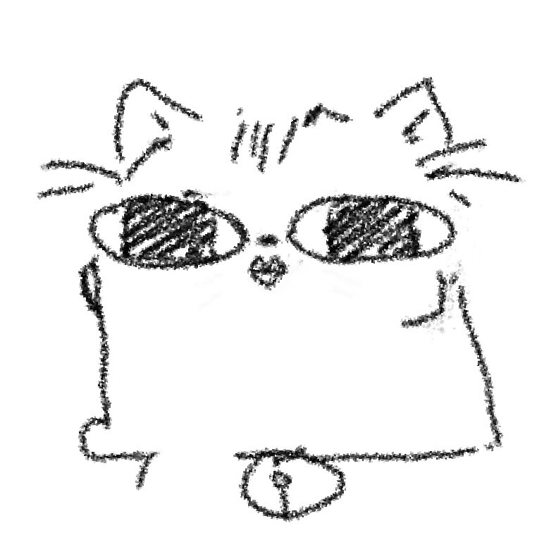 Dabe_KP's tweet photo. @Badlaz0rcat https://t.co/AosYrxv78o
