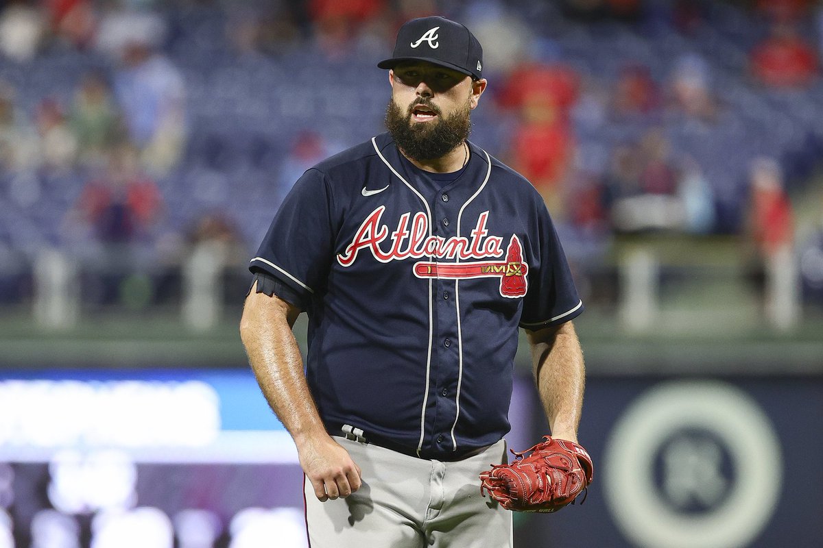 CPBL STATS (Taiwan Dark Lemon) 🪬🔮 tweet media