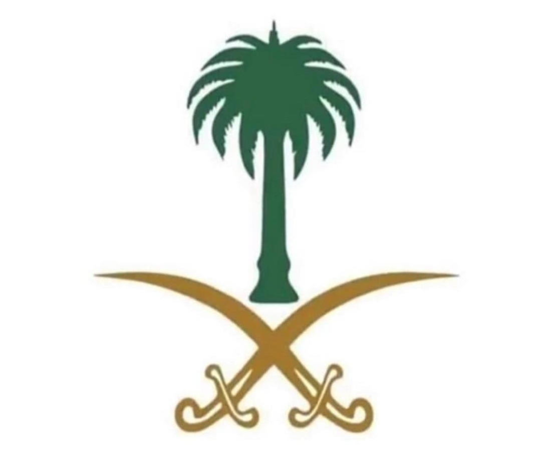 وكذا نقدر نقول 
جمعة مباركة بإذن لله لكم جميعاً 🌹🌹🌹

مشكلتك في مشروع التخرج 
أو رسالة الماجستير جاهزين 
من العنوان الى الخاتمه بإذن لله 

طلبة السعوديه،قطر،عمان،الكويت
جامعةميداوشن،الأميرهنورة،جده،القصيم،حائل
الملك سعود،فيصل،عبدالعزيز،فهد،خالد،ام القرى..
رابط الوتس في البايو