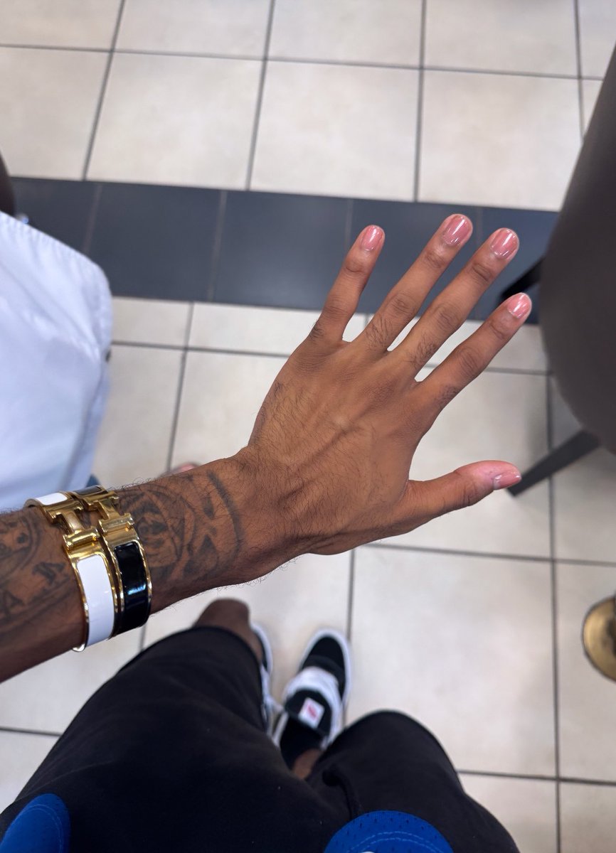 korigotfanzz's tweet image. 🛠️