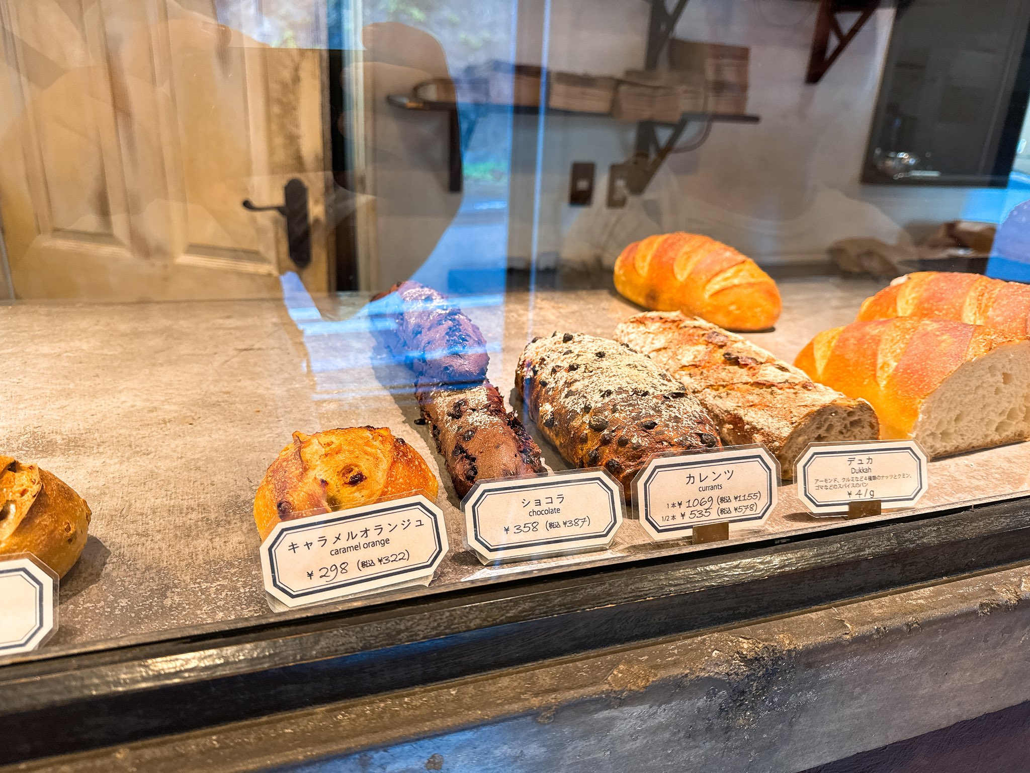 おやびん (@oyabinbin) / X