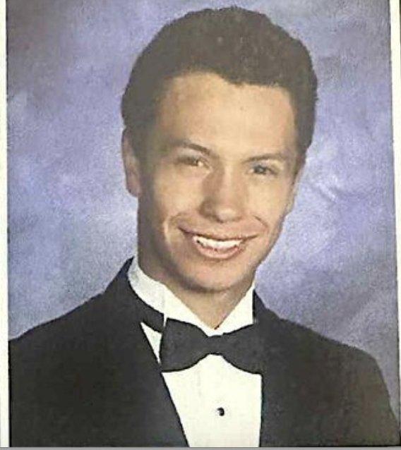 Anti Police-Terror Project tweet media