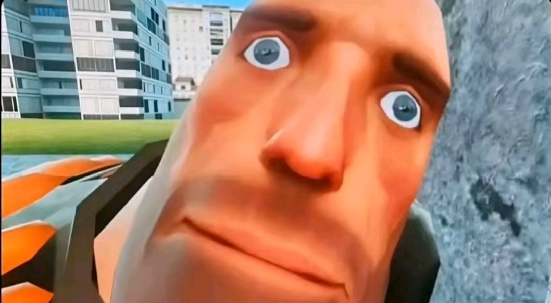 Stanichu tweet media