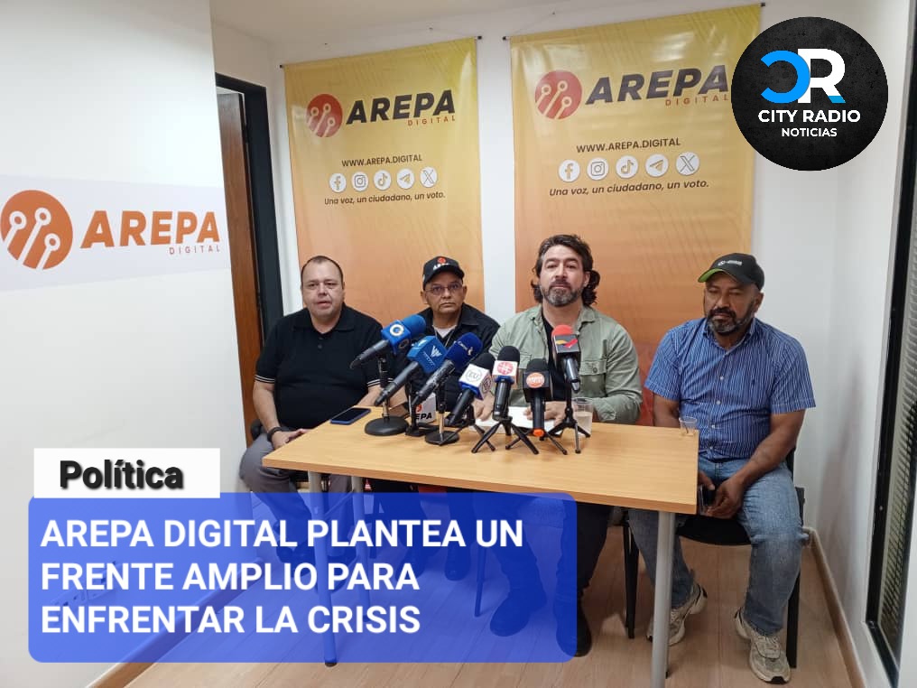 CityRadioNoticias tweet media