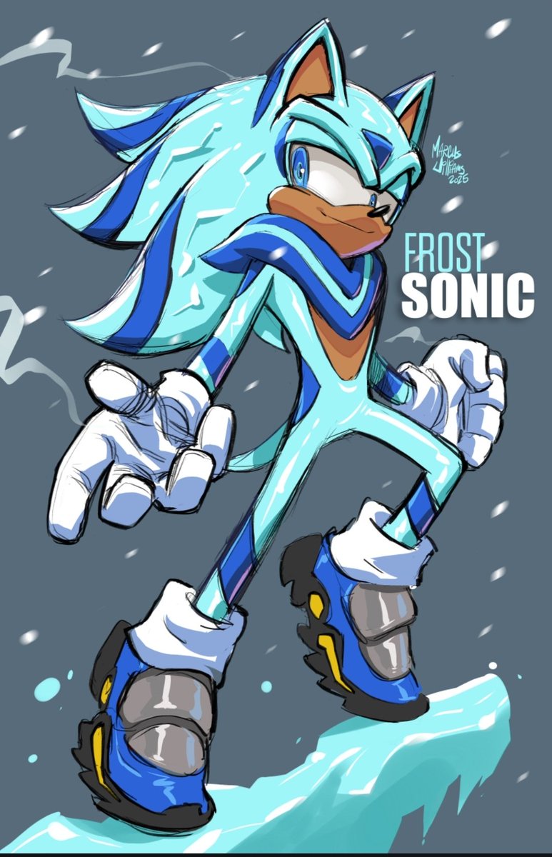 marcusthevisual's tweet image. When you stumble upon some random Sonic Designs on your iPad and gotta let them free. I have way too many drawings that I&apos;ve not finished 😅 &quot;Sonic Elements&quot; is what I&apos;d name this game, and yes...I would play it (*wink wink* SEGA) Peace ya&apos;ll.