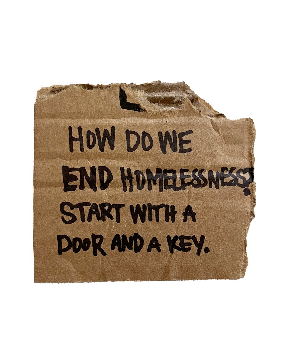 Search Homeless Services tweet media