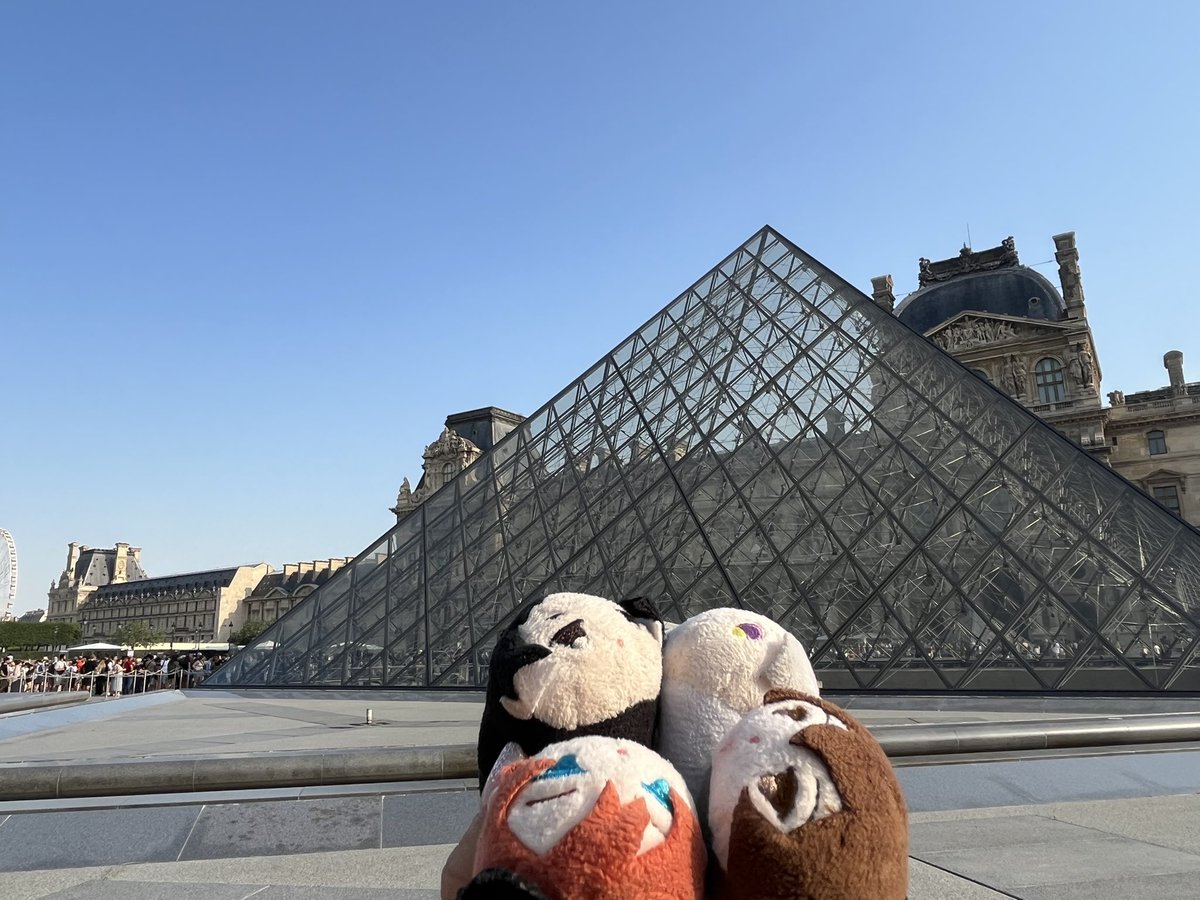 さくたろ (@sakutaro24) on Twitter photo 