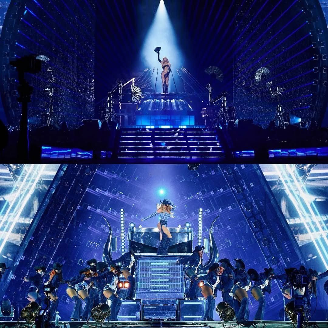 act i &amp; act ii 🤏🏼