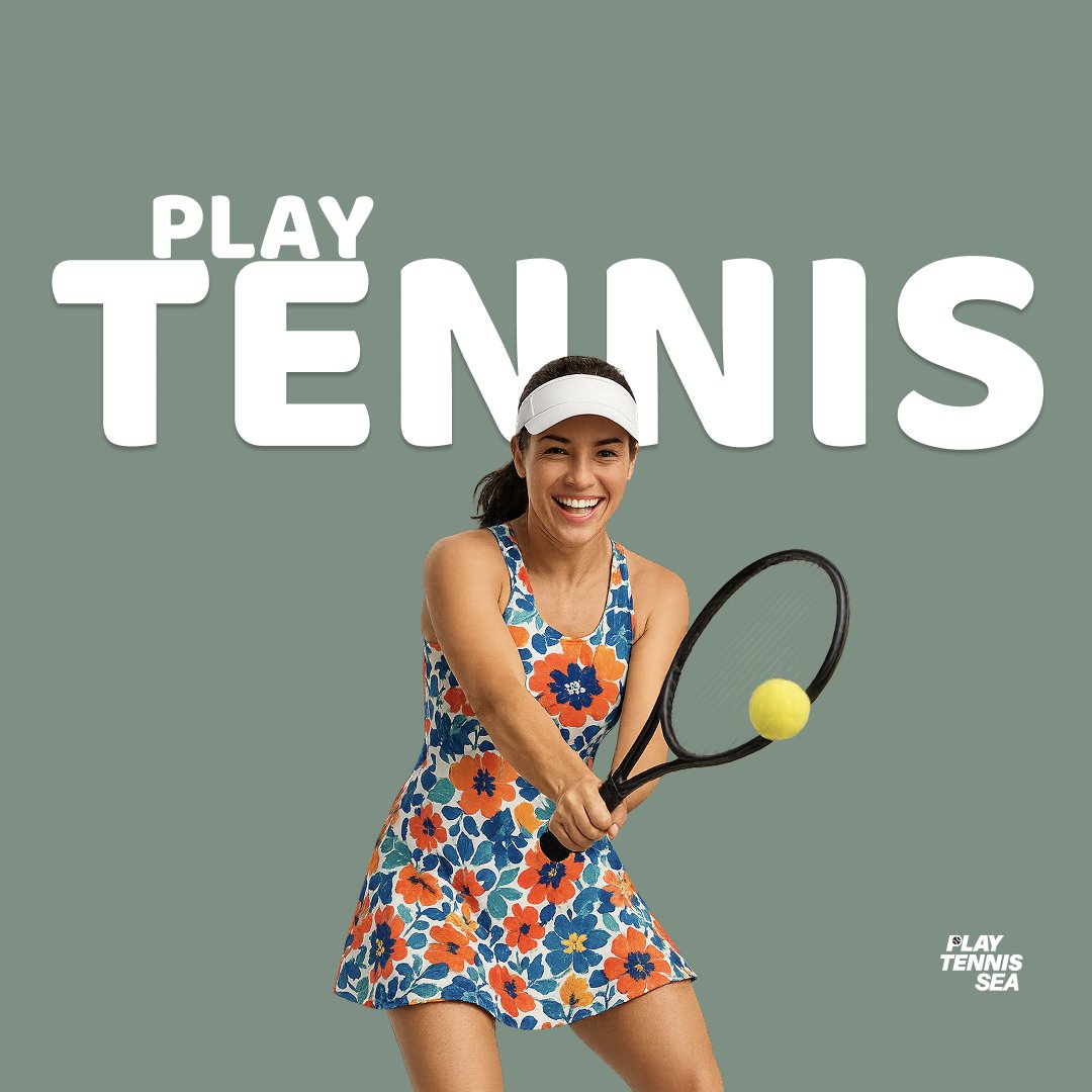CliffMass's tweet photo. Enjoy the last month of summer outside - find friends and tennis partners with https://t.co/Sfxonqpezz https://t.co/VF3terXuNV