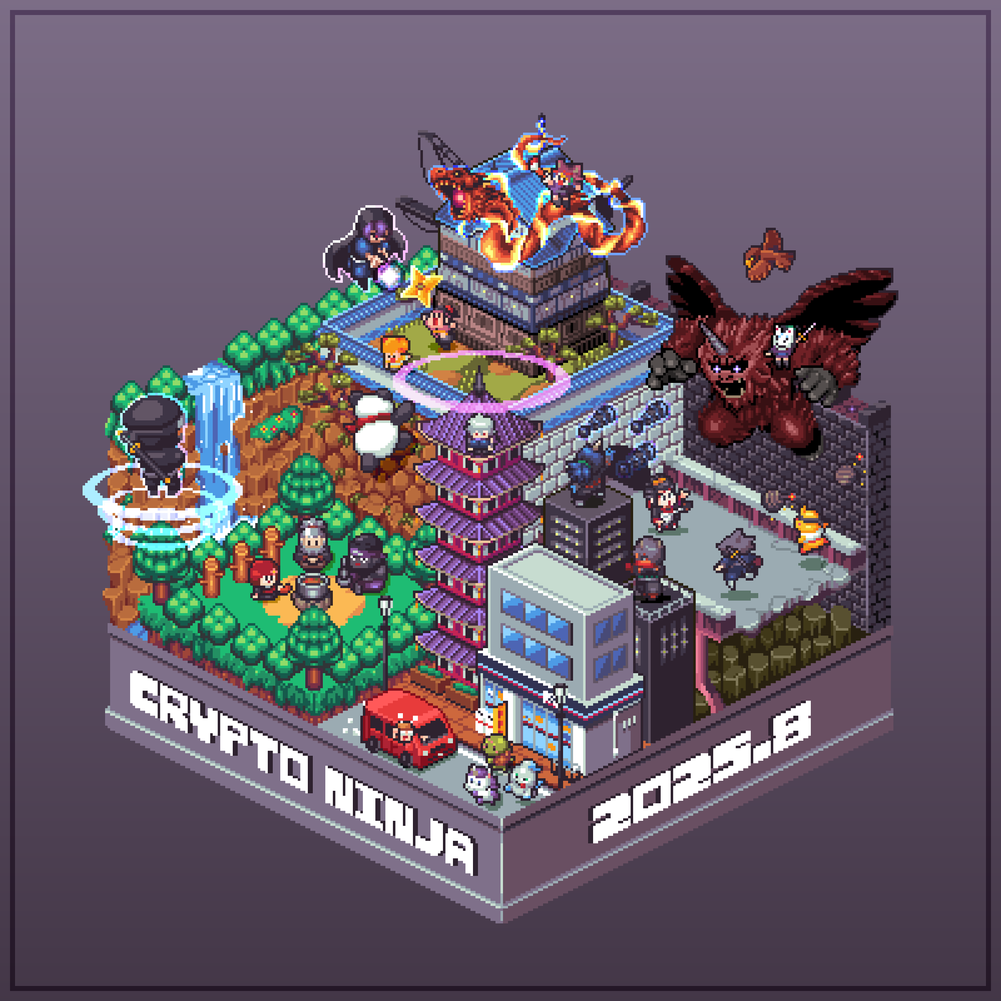 【早い者勝ち】【ゲーム数少なめ】ジェムクリスタル15P ロトグリップ スマートフォン向けリズムゲーム「D4DJ Groovy Mix」イベント