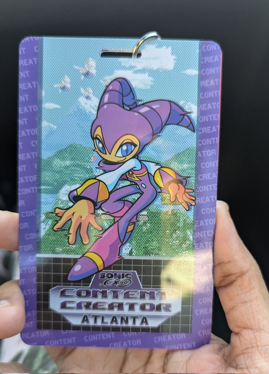 I am so excited for this weekend 👀💕