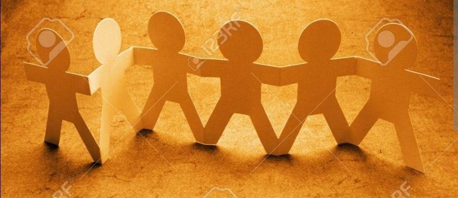 All Star Tower Defense X tweet media