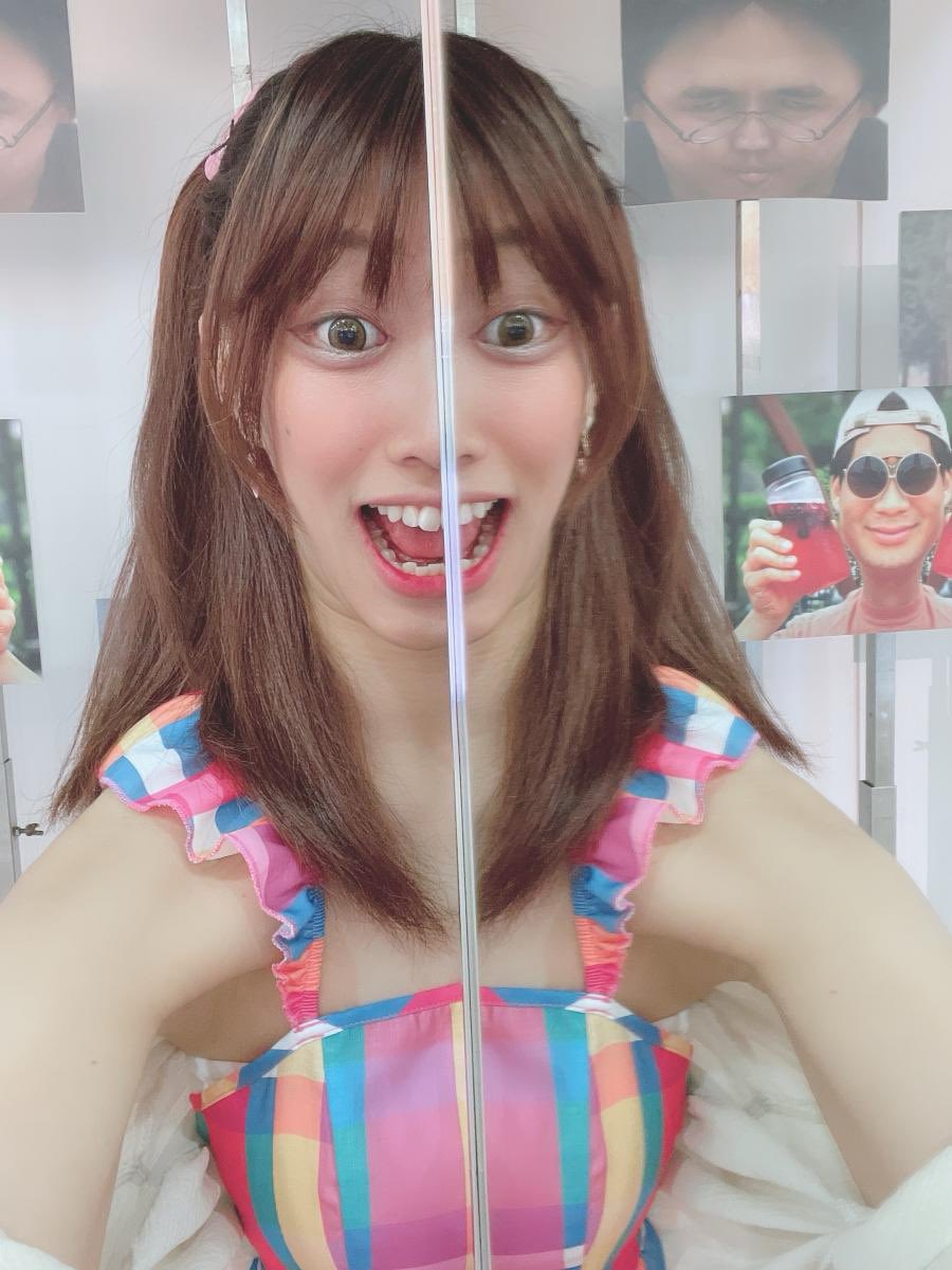 AkinagaRinka's tweet image. おはろりんりん!🤙
こちらの写真に一言お願いします
cheerz.cz/p/1993085 #SPLASHACE #アイドル #明永凜花 #CHEERZ #フィッシャーズミュージアム #大喜利チャレンジ #シンメトリー