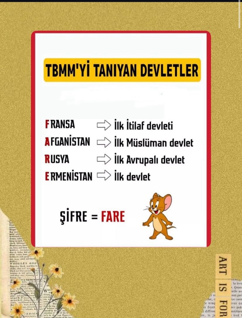 #kpss #kpsshazırlık #kpss2025 #kpssgünlükleri #kpssmotivasyon #kpssnotları #kpssçalışıyorum #kpssmaratonu #kpssöğrencisi #kpssöğretmen #kpssçalışma #kpssduası #kpssdersnotları #kpssgrup #kpssdesteği #kpssadayım #kpss2025hazırlık #kpsstytayt #kpsskonuanlatımı #kpsspuan #kpsssoru