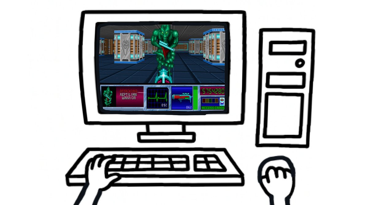 Apogee Entertainment tweet media