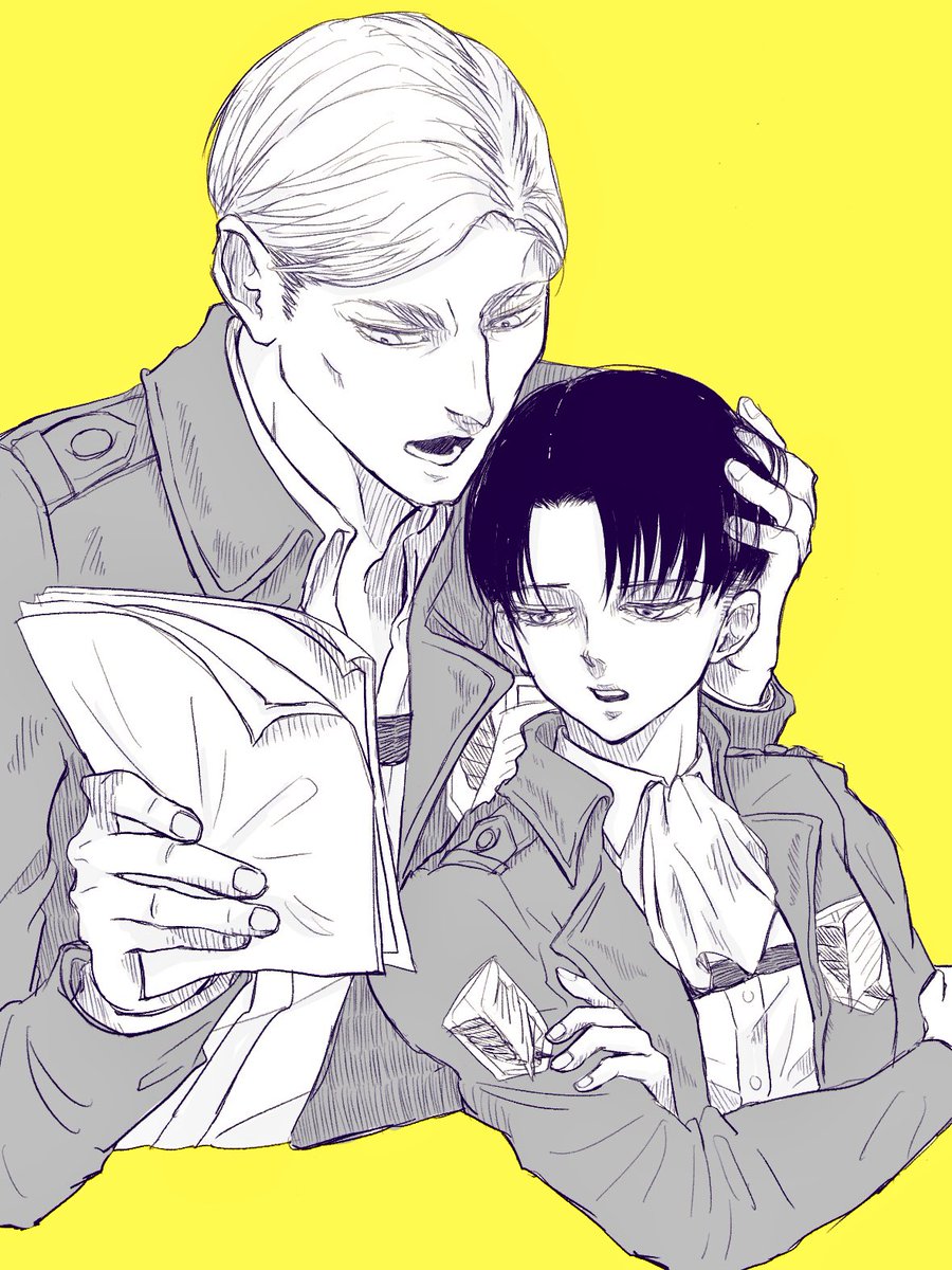 (ゅωゅ)🍦 tweet media