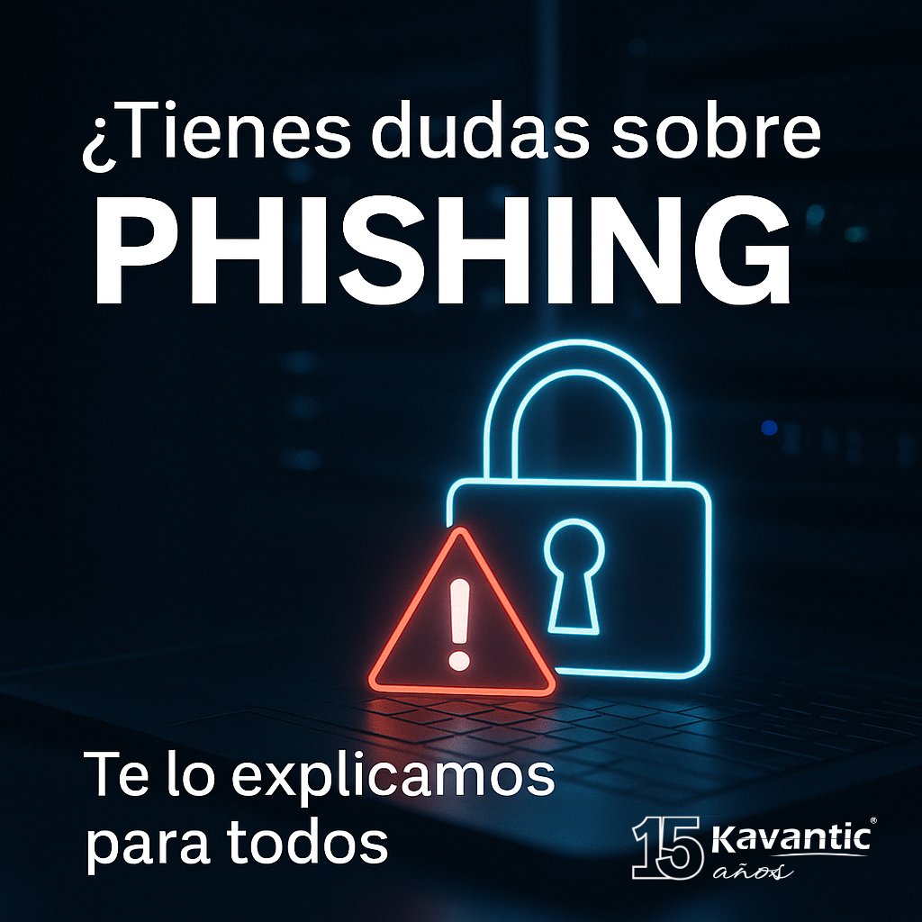 KAVANTIC tweet media