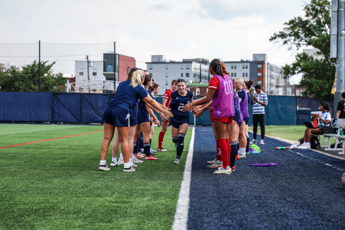 Feels so good to be back!!! 🤩

#StrutUp 🦚