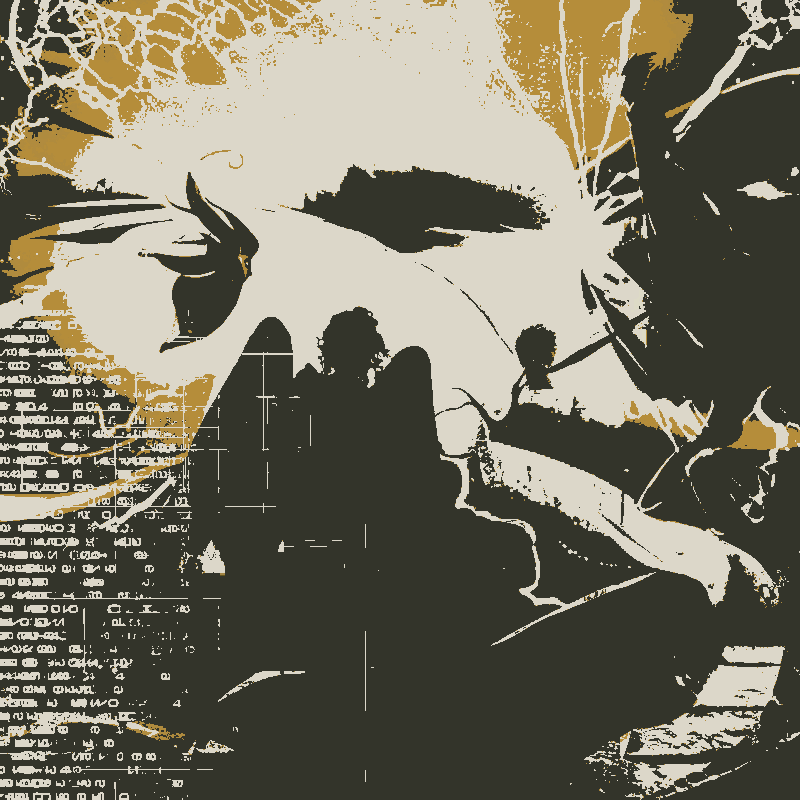 ᅠ꒷꒦ ⋆｡°✩ ﹅ 𝔣a̶ʟʟꫀꪀ ‍ ‍ 𝔖ᵀ𐤠𝔯 ꜝ tweet media