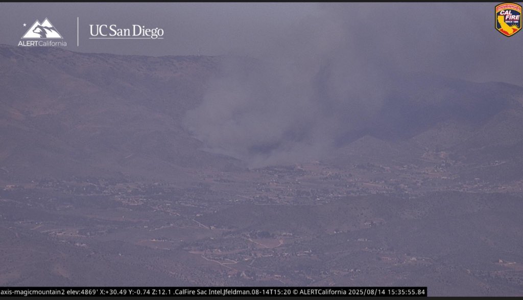 NationalWldfire's tweet image. #HawkFire 20 mins into incident- 40-50 acres, structure protection is underway, 100 potential in 45 mins, ANF and LACO are now in unified command.