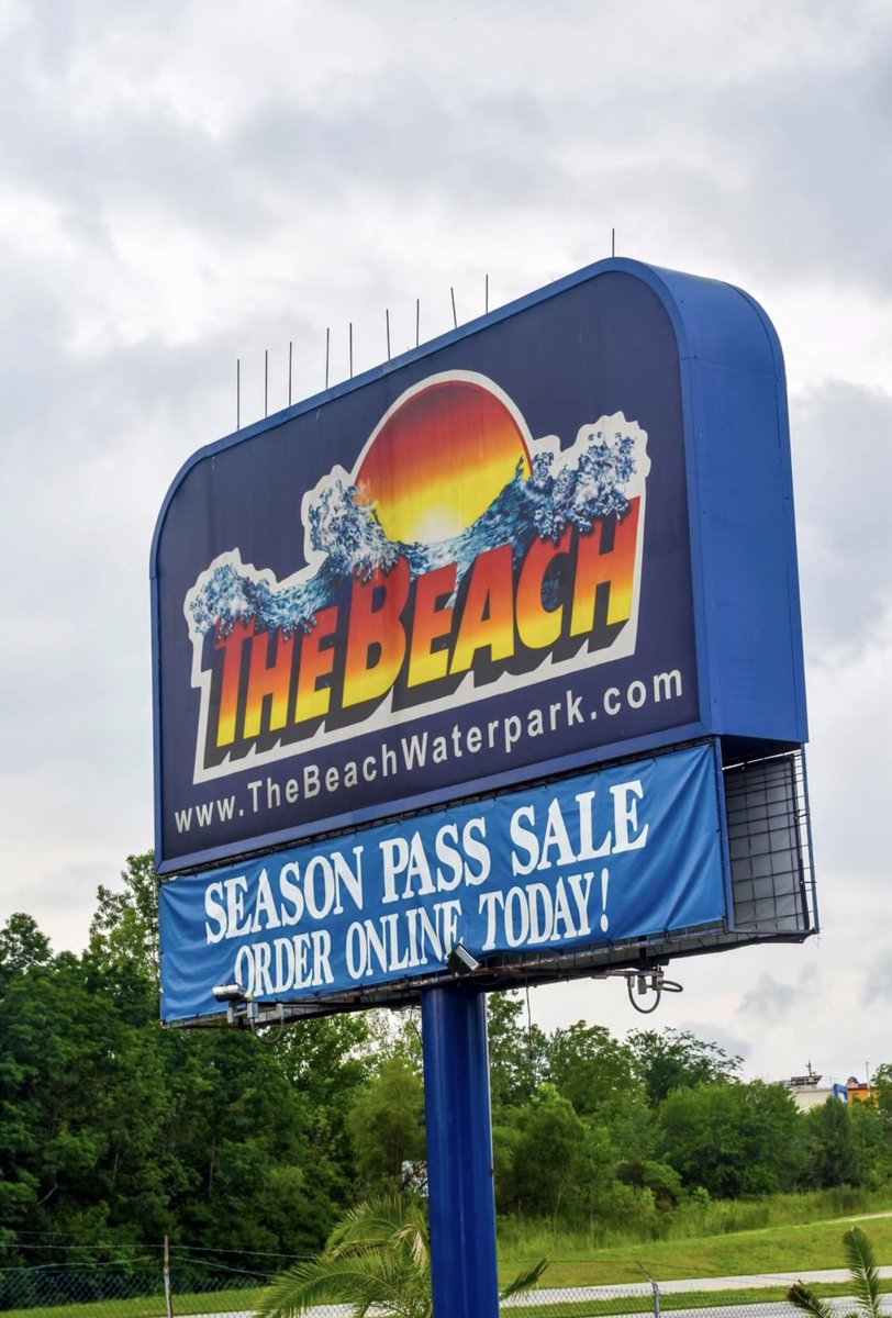 moose196850's tweet image. Who remembers?