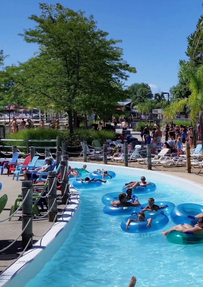 moose196850's tweet image. Who remembers?