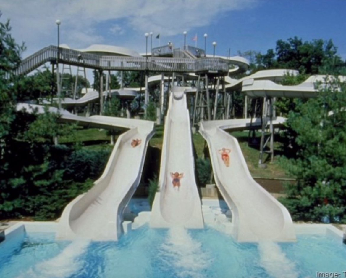 moose196850's tweet image. Who remembers?