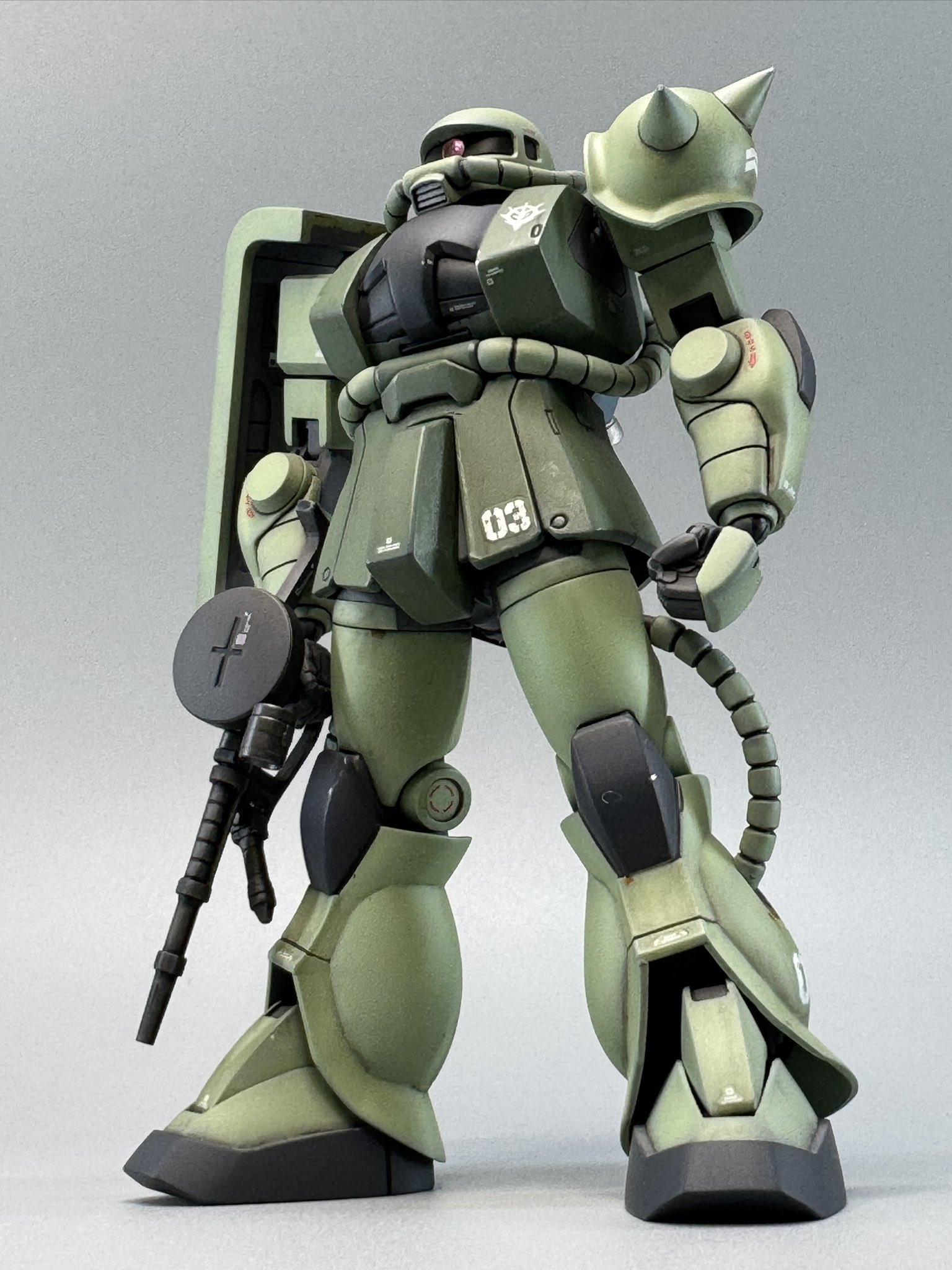 ◆nyamoka専用◆ Amazon.com: WANSUPYIN 2024 1: 900 Alloy DE-229 Abukuma-Class