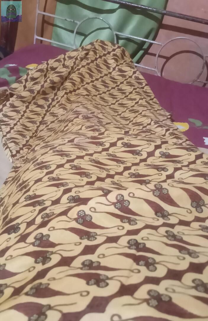 tanyakanrl's tweet image. 💚 Rumah mbahku dingin banget, seriusan😭😭 abis sholat subuh menggigil jadi aku selimutan lagi😭😭